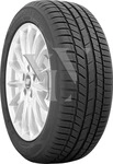 Toyo 3990200, Toyo Snowprox S954 255/35 R19 96W XL Winterreifen,