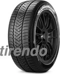 Pirelli 2729400, Pirelli Scorpion Winter 235/60 R18 103H Winterreifen,