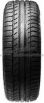 Gripmax 3229003745, Gripmax Stature H/t 255/45 R20 105Y XL Sommerreifen,