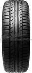 Gripmax 3229003330, Gripmax Stature H/t 255/55 R18 109W XL Sommerreifen,