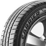 Pirelli 4350400, Pirelli Carrier All Season 235/65 R16 115R Ganzjahresreifen,