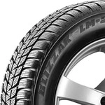 Bridgestone 01720, Bridgestone Blizzak Lm-25 4x4 235/60 R17 102H Winterreifen,