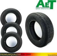 Yokohama R1150, Yokohama Geolandar A/t (g015) 205/70 R15 96H Ganzjahresreifen,