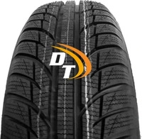 Toyo 3955100, Toyo Snowprox S943 195/60 R16 93H XL Winterreifen,