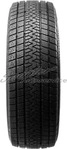 Gripmax 3229003766, Gripmax Stature M/s 315/35 R20 110V XL Winterreifen,