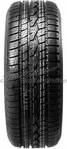 Toyo 3802900, Toyo Celsius 185/60 R15 84T Ganzjahresreifen, Energieeffizienzklasse: E