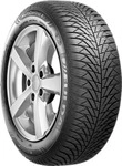 Fulda 539191, Fulda Multicontrol 185/60 R14 82H SL Ganzjahresreifen,