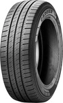 Pirelli 2565800, Pirelli Carrier All Season 215/75 R16 116R Ganzjahresreifen,