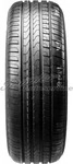 Pirelli 2560600, Pirelli Scorpion Verde 255/55 R19 111V XL Sommerreifen,