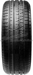 Pirelli 2685600, Pirelli Scorpion Verde All Season 255/60 R19 113V XL Sommerreifen,