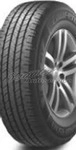 Laufenn 2020717, Laufenn X Fit Van (lv01) 195/60 R16 99H Sommerreifen,