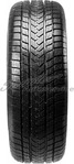 Gripmax 3229007141, Gripmax Suregrip Pro Winter 245/35 R21 96V XL Winterreifen,