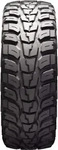 Kumho 1853913, Kumho Road Venture Mt Kl71 205/80 R16 104Q XL Sommerreifen