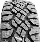 Goodyear 537738, Goodyear Wrangler Duratrac 255/55 R20 110Q XL Sommerreifen