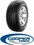 Cooper 589860, Cooper Cobra G/t 215/65 R15 95T SL Sommerreifen