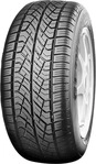 Yokohama F2408, Yokohama Geolandar (g95a) 225/55 R17 97V Sommerreifen,