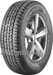 Yokohama R0482, Yokohama Geolandar A/t (g015) 265/70 R17 113T Ganzjahresreifen,