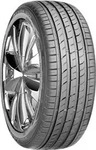 Nexen 15089NX, Nexen N'fera Su1 235/40 R19 96Y XL Sommerreifen,