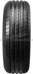 Debica 577473, Debica Presto Uhp 2 225/45 R17 94Y XL Sommerreifen,