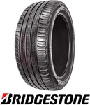 Bridgestone 4802519, Bridgestone Turanza T001 215/50 R18 92W Sommerreifen,