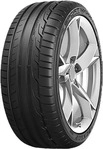 Dunlop 588636, Dunlop Sport Maxx Rt 225/45 R19 96W XL Sommerreifen,