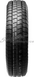 GT Radial AK031H, GT Radial Kargomax St-6000 185/60 R12 104N Sommerreifen,