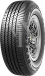 Dunlop 542102, Dunlop Sport Classic 185/80 R15 93W SL Sommerreifen,