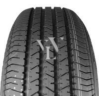 Dunlop 542127, Dunlop Sport Classic 205/70 R15 96W SL Sommerreifen,