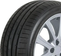 Dunlop 539111, Dunlop Sport Maxx Rt 2 215/40 R18 89W XL Sommerreifen,