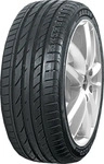 Sailun 3220002608, Sailun Atrezzo Zsr 225/55 R16 99W XL Sommerreifen,