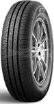 GT Radial A3921H, GT Radial Fe1 City 195/70 R14 91H Sommerreifen,