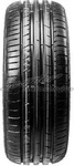 Toyo 3963600, Toyo Proxes Sport 245/45 R20 103Y XL Sommerreifen,