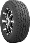 Toyo 3971400, Toyo Open Country A/t Plus 215/80 R15 102T Sommerreifen,