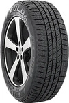 Fulda 571730, Fulda 4x4 Road 265/65 R17 112H SL Sommerreifen,...