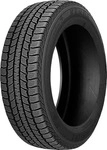 Kenda 35154004, Kenda Komendo Winter (kr500) 205/70 R15 106R Winterreifen,