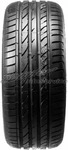 Sailun 3220005527, Sailun Atrezzo Zsr Suv 275/40 R22 108Y XL Sommerreifen,