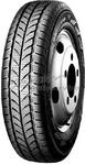 Yokohama E4719, Yokohama Bluearth Winter (wy01) 195/70 R15 104R Winterreifen,