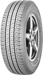 Sava 571284, Sava Trenta 2 195/75 R16 107S Sommerreifen, Energieeffizienzklasse: C
