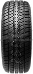 Cooper 589866, Cooper Cobra G/t 255/70 R15 108T SL Sommerreifen