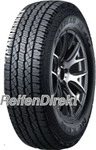 Nexen 16426NX, Nexen Roadian At 4x4 Ra7 265/70 R16 112H Sommerreifen,