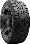 Cooper 590152, Cooper Weathermaster Wsc 195/65 R15 95T XL Winterreifen,