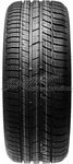 Toyo 3954400, Toyo Snowprox S954 245/40 R19 98W XL Winterreifen,