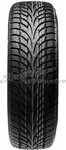 Nankang JY239, Nankang Sv-3 235/60 R16 104H XL Winterreifen, Energieeffizienzklasse: