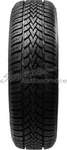 Dunlop 542704, Dunlop Winter Response 2 195/60 R16 89H SL Winterreifen,