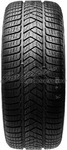 Pirelli 3108100, Pirelli Scorpion Winter 255/45 R20 101W Winterreifen,