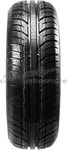Toyo 3819200, Toyo Snowprox S943 175/60 R16 82H Winterreifen, Energieeffizienzklasse: