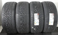 Yokohama R2349, Yokohama Bluearth Winter (v905) 245/40 R21 100V XL Winterreifen,