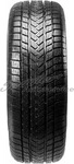 Gripmax 3229007148, Gripmax Suregrip Pro Winter 285/40 R21 109V XL Winterreifen,