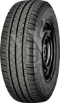Yokohama E4775, Yokohama Bluearth Van (ry55) 185/75 R16 104S Sommerreifen,