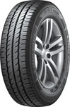 Laufenn 2020392, Laufenn X Fit Van (lv01) 215/70 R15 109S Sommerreifen,